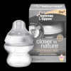 Biberon 150 ml + Biberon 150ml CADOU Tommee Tippee