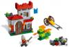 Set castel lego (5929)