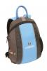 Rucsac cu ham detasabil Runabout Bleu