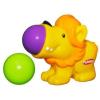 Squeez 'N Pop Animal Leu Hasbro