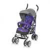 Baby design travel 06 purple 2014 - carucior sport