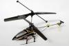 Elicopter syma s006 alloy shark 3 canale structura
