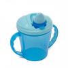 Canuta Free-Flow Cup, Vital Baby