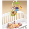 Carusel baby zoo fisher-price