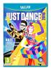 Just dance 2016 nintendo wii u