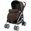 Carucior pliko switch compact peg perego