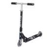 Trotineta Bullet Street Pro