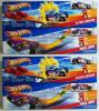 Hotwheels pista lp - action launcer