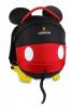 Rucsac cu ham detasabil disney mickey 2014