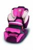 Scaun auto kiddy infinity pro girl