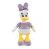 Mascota de plus daisy 25 cm disney