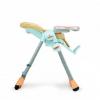 Scaun De Masa Chicco Polly 2 In 1 Wood Friends