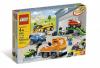 Distractie cu masinute lego (4635)