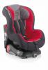 Scaun auto copii cu isofix exo basic