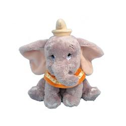 Mascota de Plus Dumbo 20 cm Disney