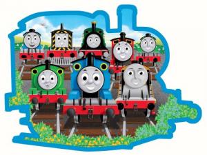 Thomas&friends