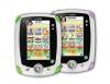 Tableta LeapFrog LeapPad Explorer