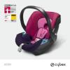 Scaun auto aton 2 cybex