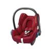 Cos auto cabriofix robin red