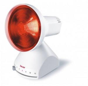 Lampa infrarosu IL30 Beurer