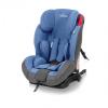 Baby design bento fit 03 blue- scaun auto cu isofix