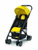 Carucior pentru copii easylife sunshine