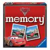 Jocul Memoriei - Disney Cars 2