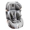 Scaun auto cu isofix slf123