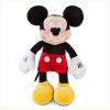 Mascota Plus Mickey Mouse 25 Cm Disney