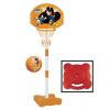 Stand Basket Mickey Mouse Mondo