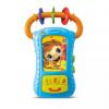 Telefon leapfrog, alo lil