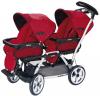 Carucior duette(pt doi) sw - peg perego