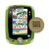 Tableta leappad2 explorer - verde