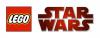 Play themes star wars - x-wing starfighter &amp; yavin 4