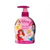 Sapun lichid 300ml disney princess