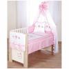 Set lenjerie 6 piese sweet baby h096