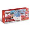 Kit Decor Disney Cars