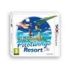 Pilotwings Resort Nintendo 3Ds