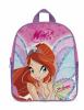 Rucsac gradinita Winx