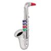 Saxofon cu 4 clape Bontempi