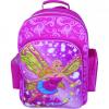 Rucsac copii  barbie fairy secret bts