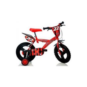 Bicicleta Milan 163GLN MI