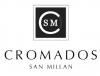 SC CROMADOS SAN MILLAN / C.S.M. SRL