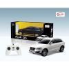 Masina Audi Q5 cu telecomanda 1:24