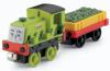 Thomas&Friends Locomotiva - Scruff's Dirty Job