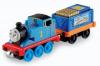 Thomas&friends locomotiva - thomas