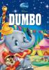 Cartea "dumbo"