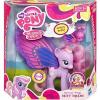 Ponei inaripat Daisy Dreams de la MY LITTLE PONY