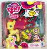 Poneii inaripati Fluttershy de la MY LITTLE PONY