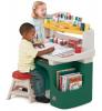 Masuta birou pentru copii art master activity desk -